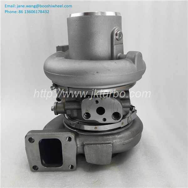 turbo for Cummins Truck 3768268 3768268H 4035678 4036666 4041090  4043215  4043226  4045753  4089551  5352715